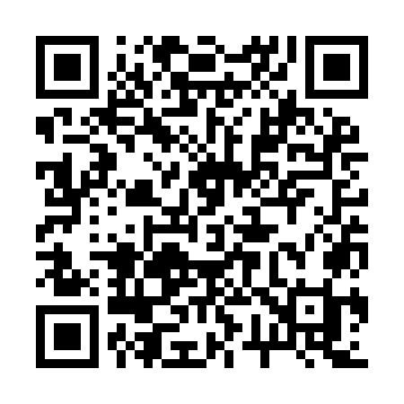 QR code for 273YOI