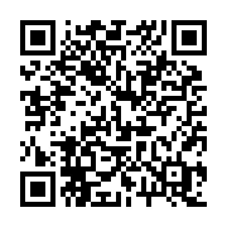 QR code for 273ZFD