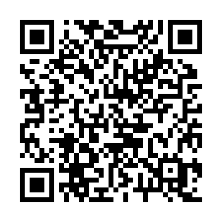 QR code for 273ZZG