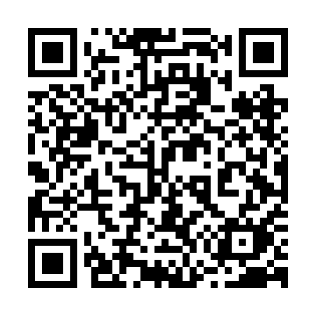 QR code for 274BAM