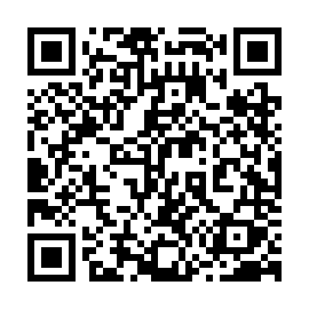 QR code for 274CNY