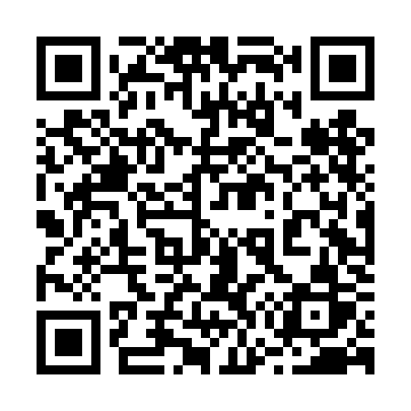 QR code for 274DKR