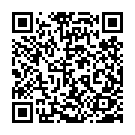 QR code for 274DUZ