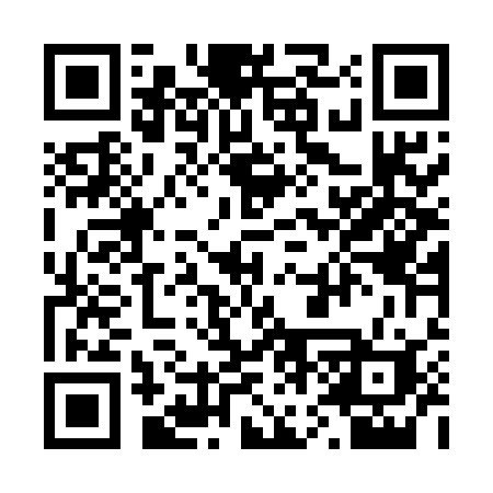 QR code for 274EAJ