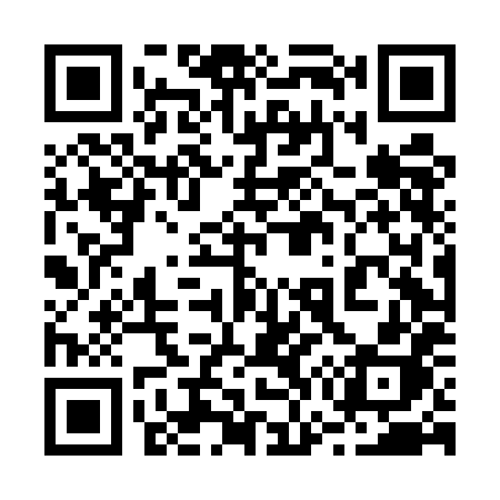 QR code for 274EHH