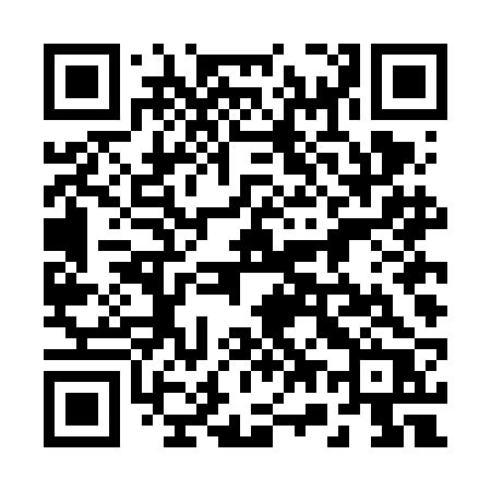 QR code for 274FBR