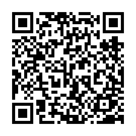 QR code for 274FNU