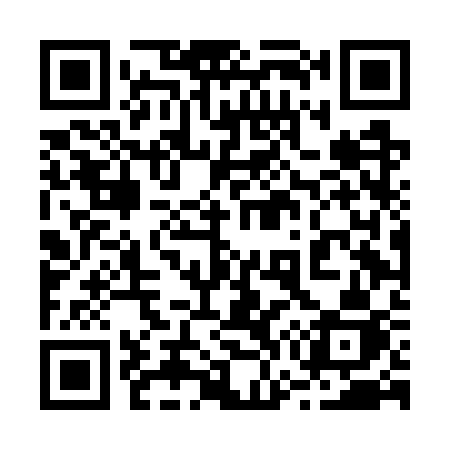 QR code for 274GSJ