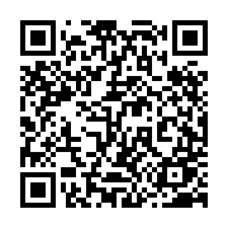 QR code for 274HDU