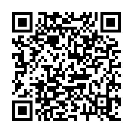 QR code for 274HKK