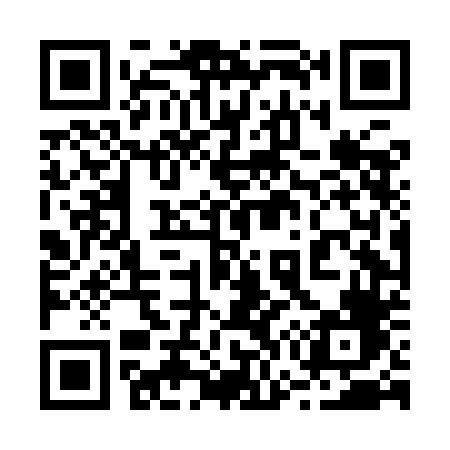 QR code for 274IDF