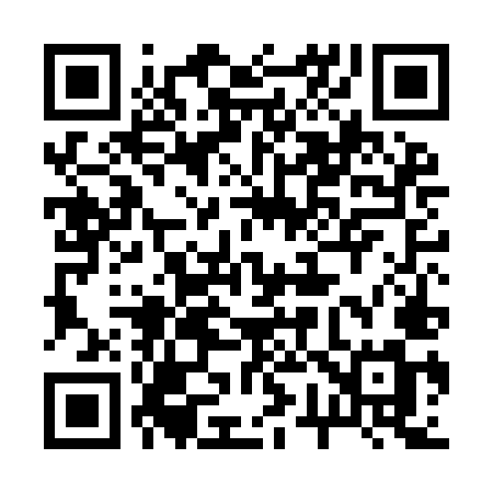 QR code for 274IMM