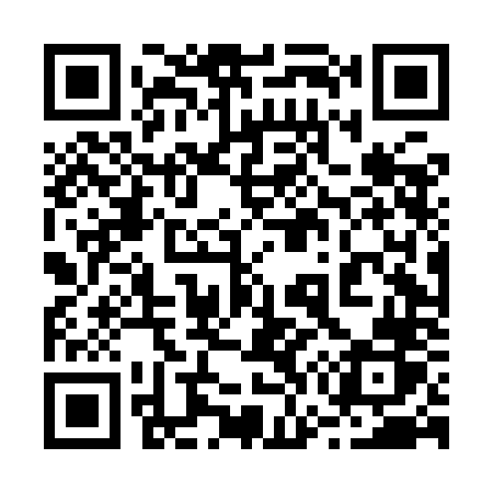 QR code for 274INR
