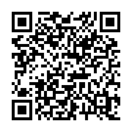 QR code for 274JBL