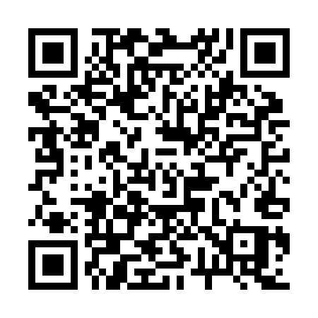 QR code for 274JEQ