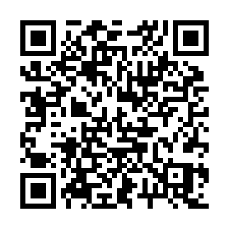 QR code for 274JFQ