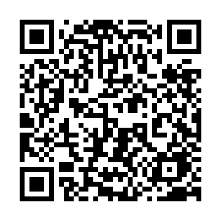 QR code for 274JJE