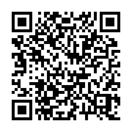 QR code for 274JTR