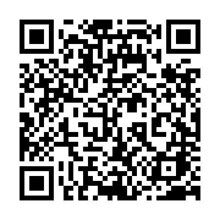 QR code for 274KNA