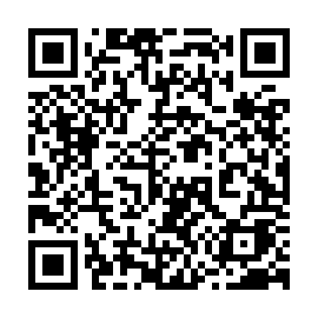 QR code for 274KOA