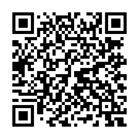 QR code for 274LGK