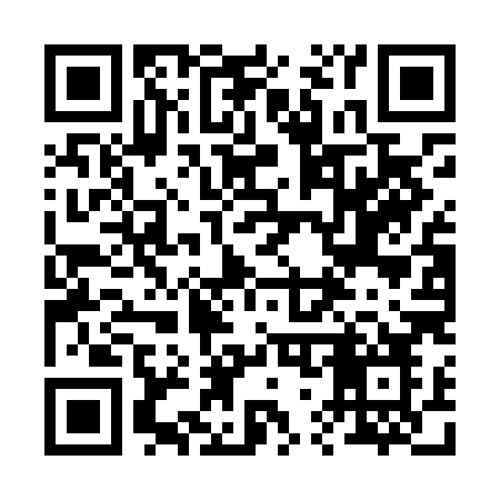 QR code for 274LHO