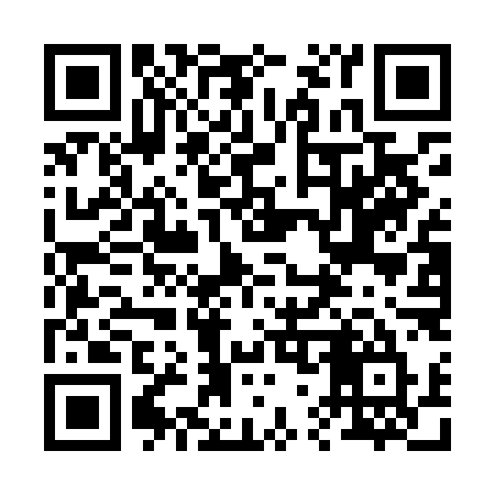 QR code for 274LLU