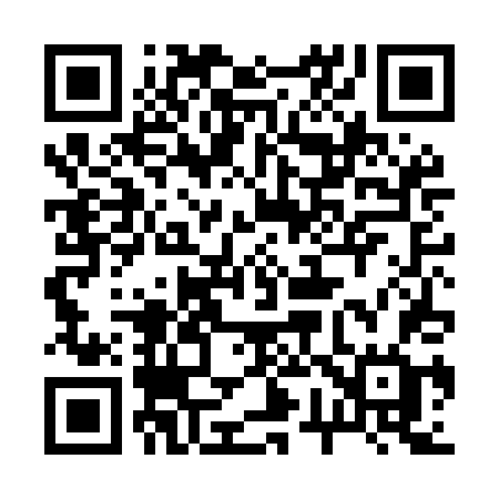 QR code for 274MDG
