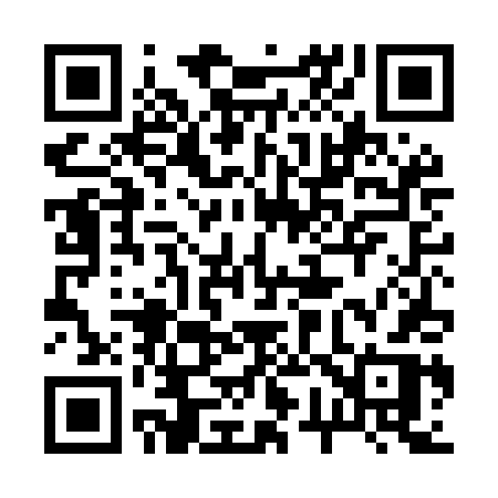 QR code for 274MDR