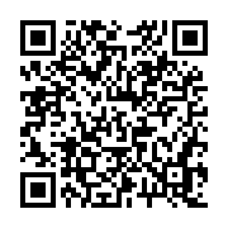 QR code for 274MGN