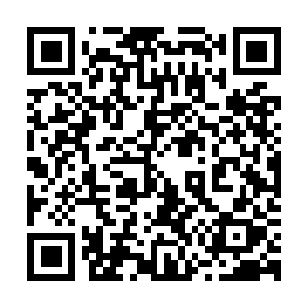 QR code for 274OBX