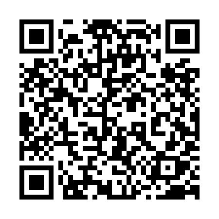 QR code for 274OIX