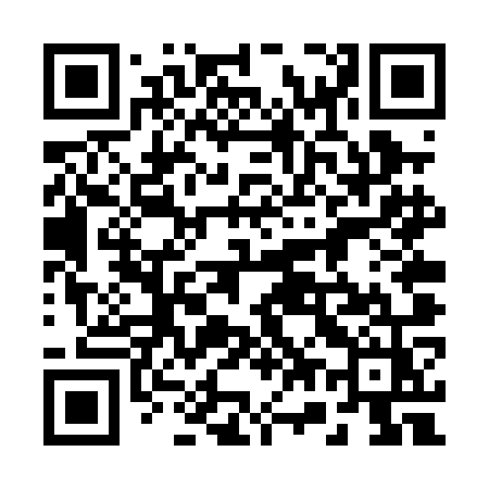 QR code for 274POZ