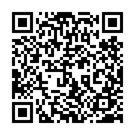 QR code for 274TER