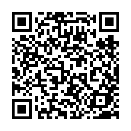 QR code for 274VHK
