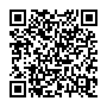 QR code for 274YGE