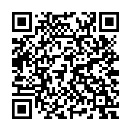 QR code for 274ZUM
