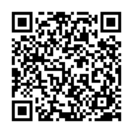 QR code for 275ABL