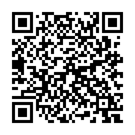 QR code for 275ACY