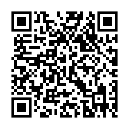 QR code for 275ANI