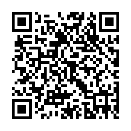 QR code for 275ASZ