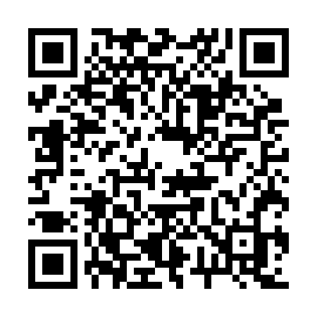 QR code for 275BFJ