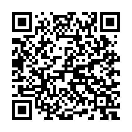 QR code for 275BNV