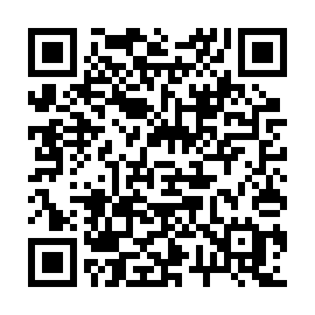 QR code for 275BQE