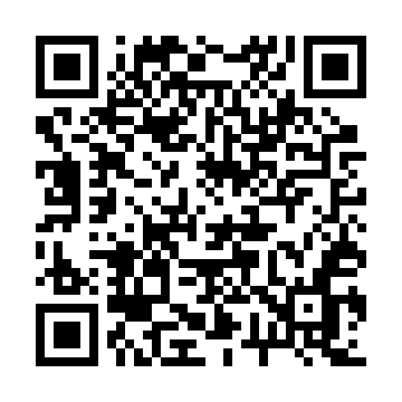 QR code for 275BUN