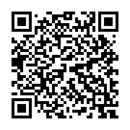 QR code for 275BYZ