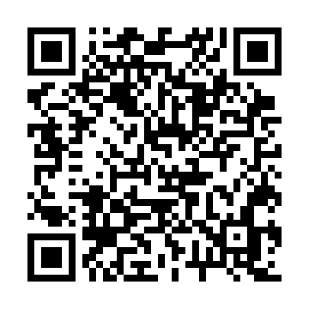 QR code for 275CNN