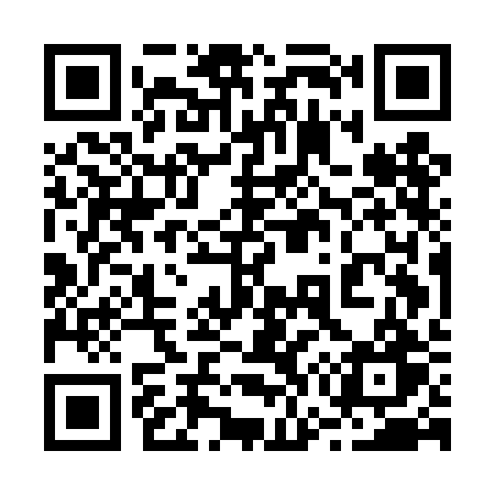 QR code for 275DBW