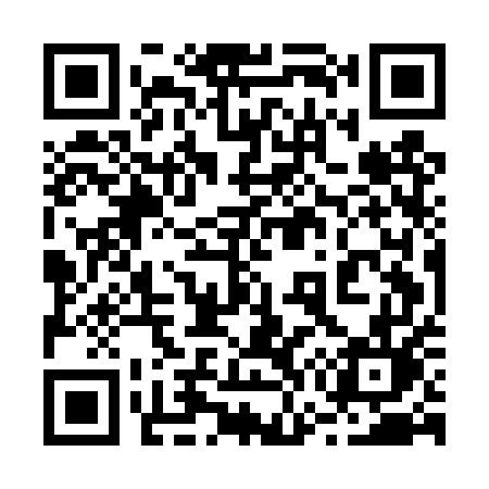 QR code for 275DUL