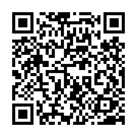 QR code for 275DZX